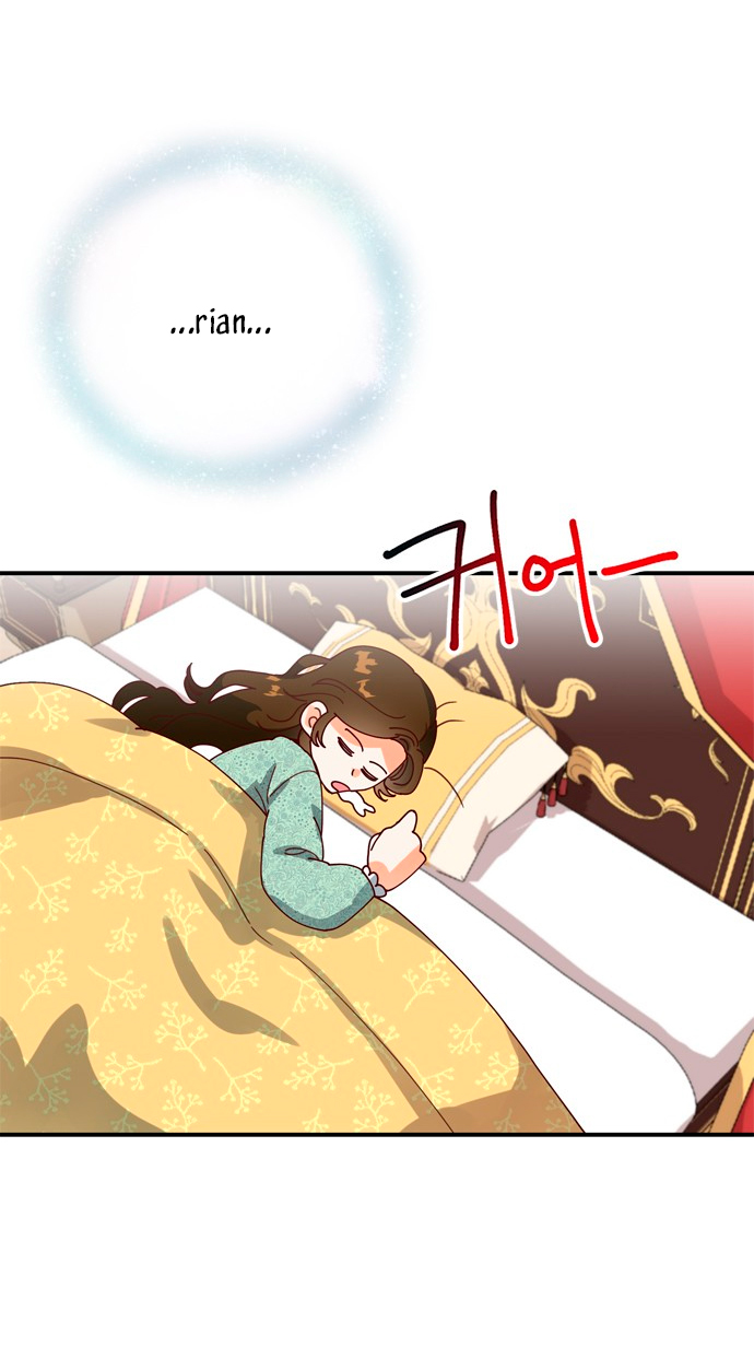 La doble vida de la Condesa Capítulo 1 - Página 33