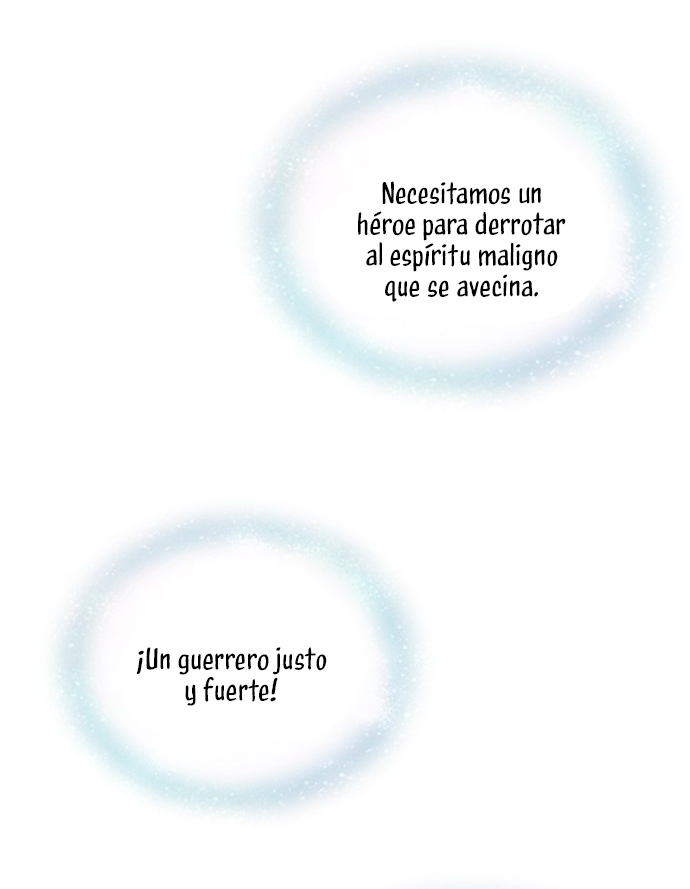 La doble vida de la Condesa Capítulo 1 - Página 47