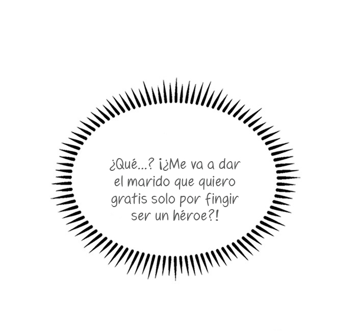 La doble vida de la Condesa Capítulo 1 - Página 57