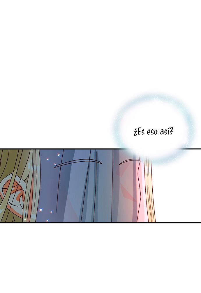 La doble vida de la Condesa Capítulo 1 - Página 61