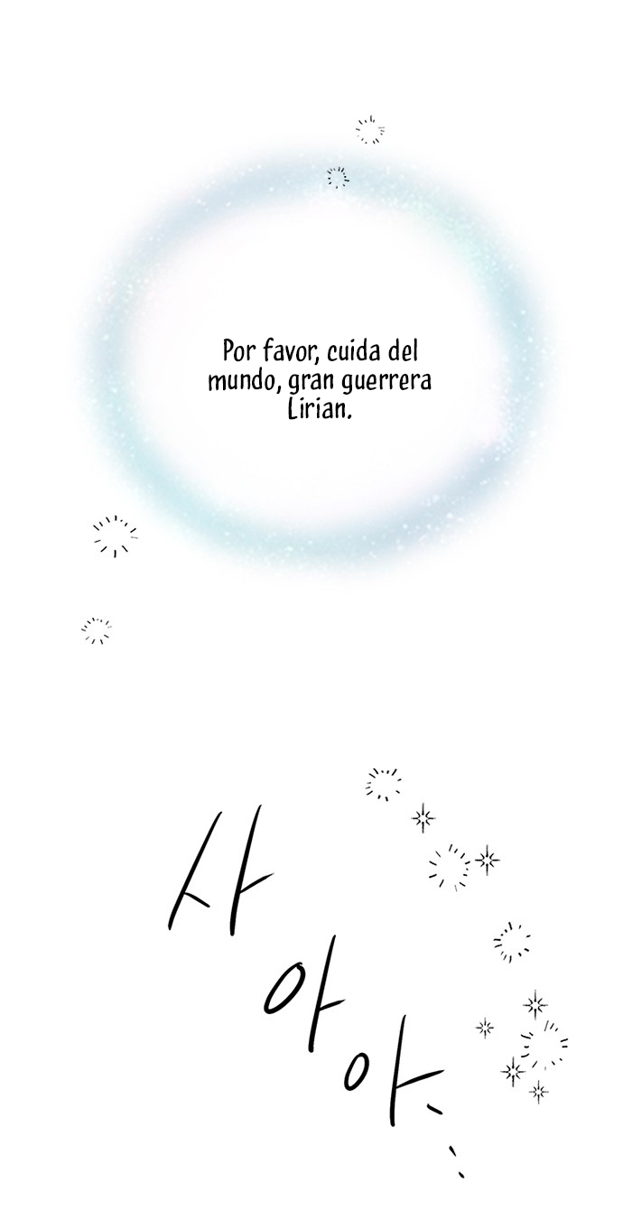 La doble vida de la Condesa Capítulo 1 - Página 63