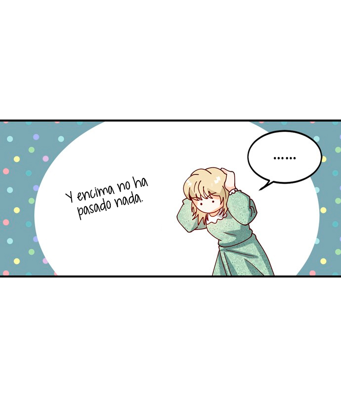 La doble vida de la Condesa Capítulo 1 - Página 72