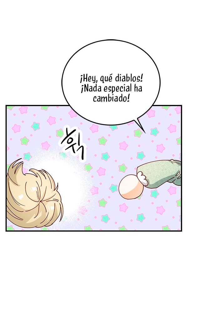 La doble vida de la Condesa Capítulo 1 - Página 73