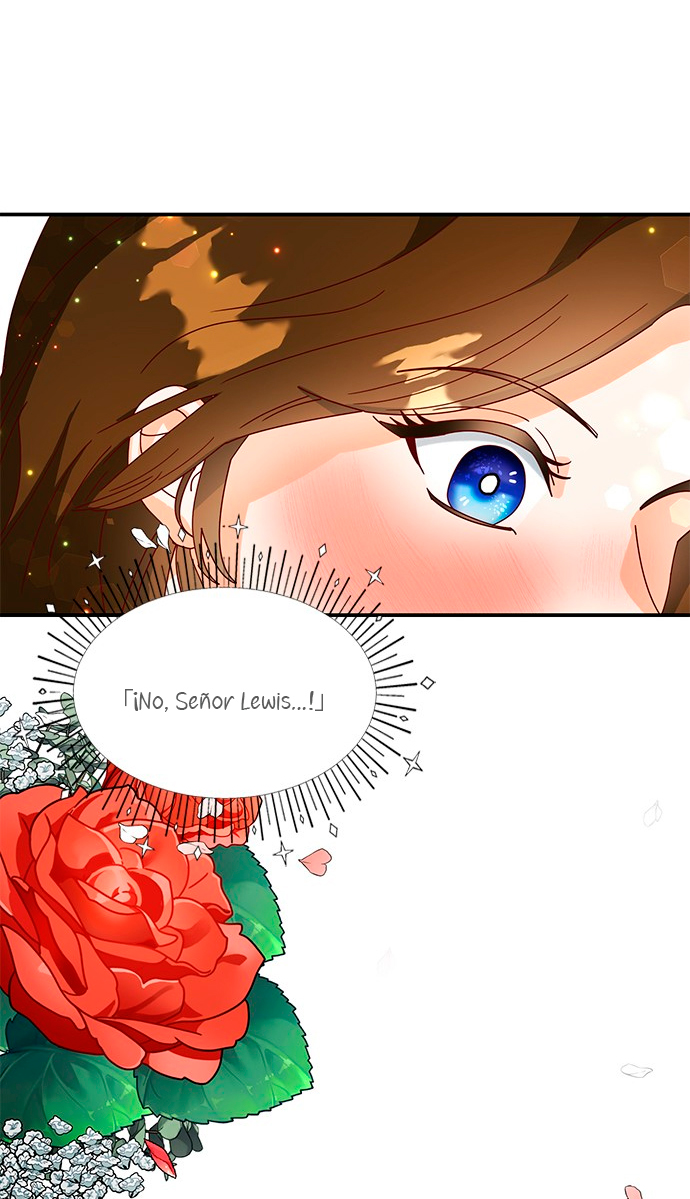 La doble vida de la Condesa Capítulo 1 - Página 77