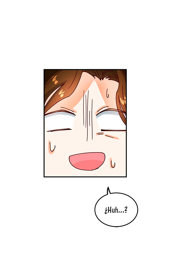 La doble vida de la Condesa Capítulo 1 - Página 92