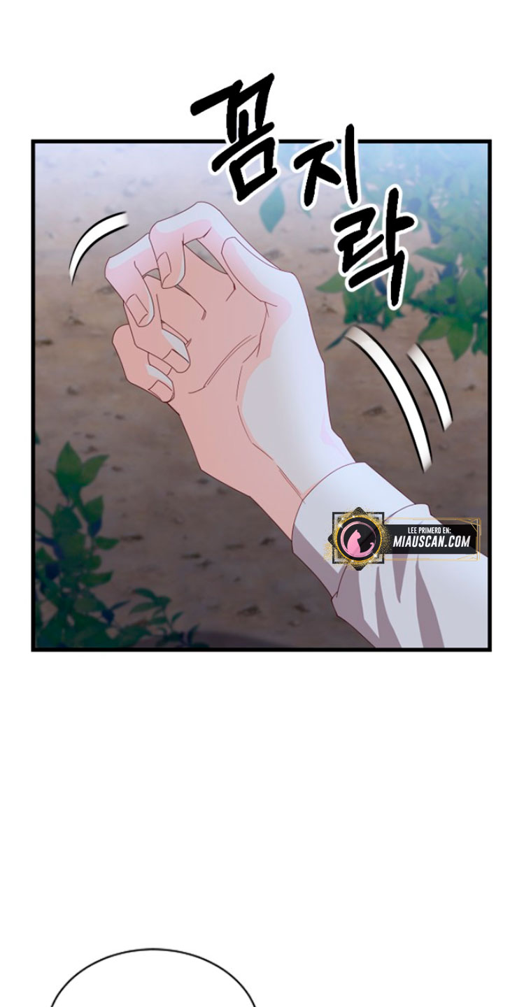 La doble vida de la Condesa Capítulo 10 - Página 100