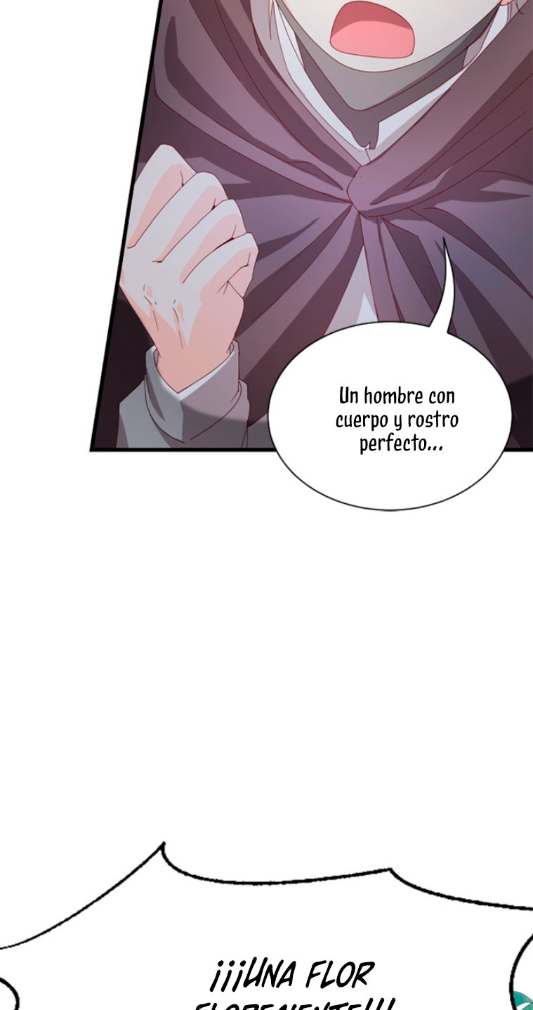 La doble vida de la Condesa Capítulo 10 - Página 103