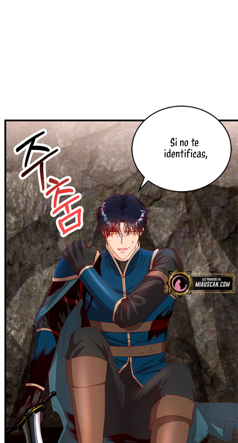 La doble vida de la Condesa Capítulo 10 - Página 15