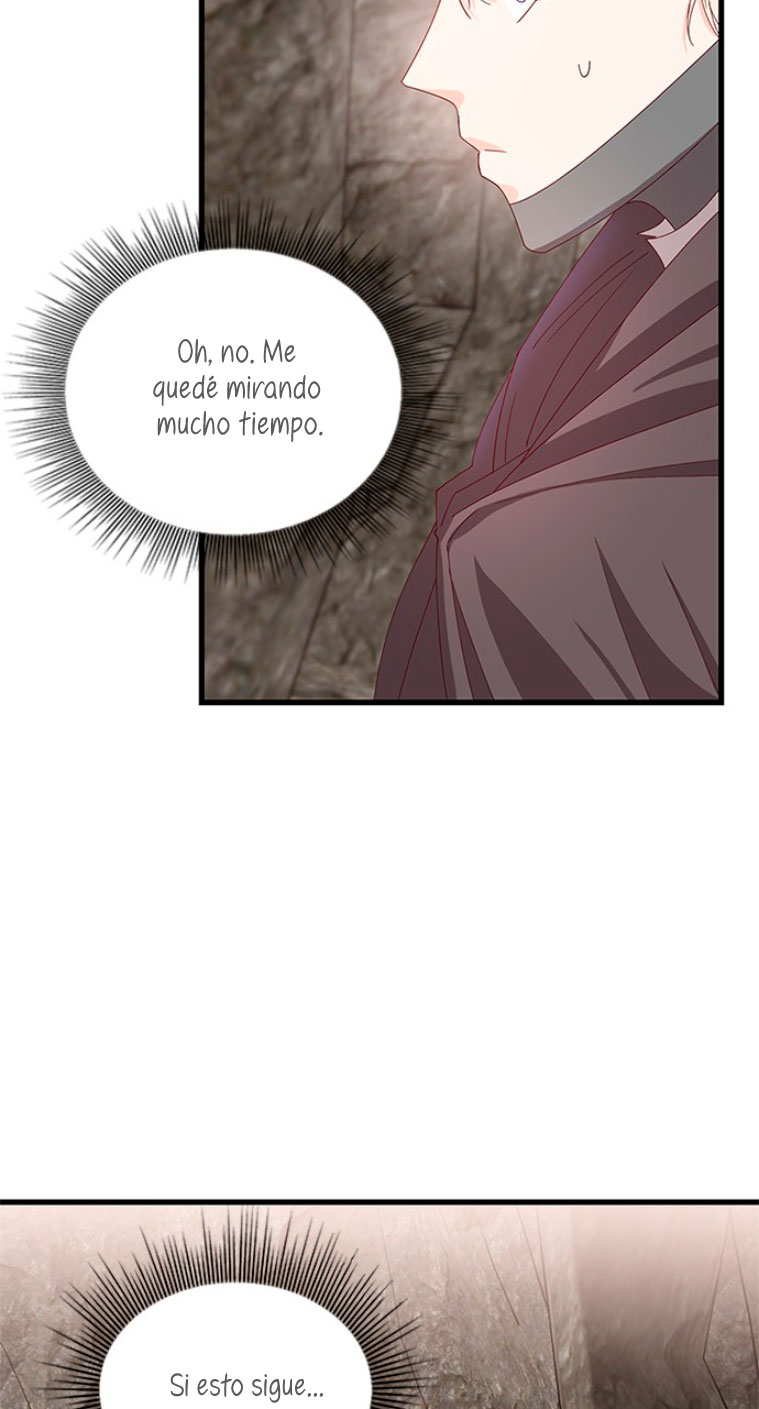 La doble vida de la Condesa Capítulo 10 - Página 17