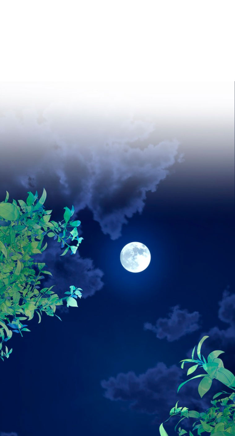 La doble vida de la Condesa Capítulo 10 - Página 20