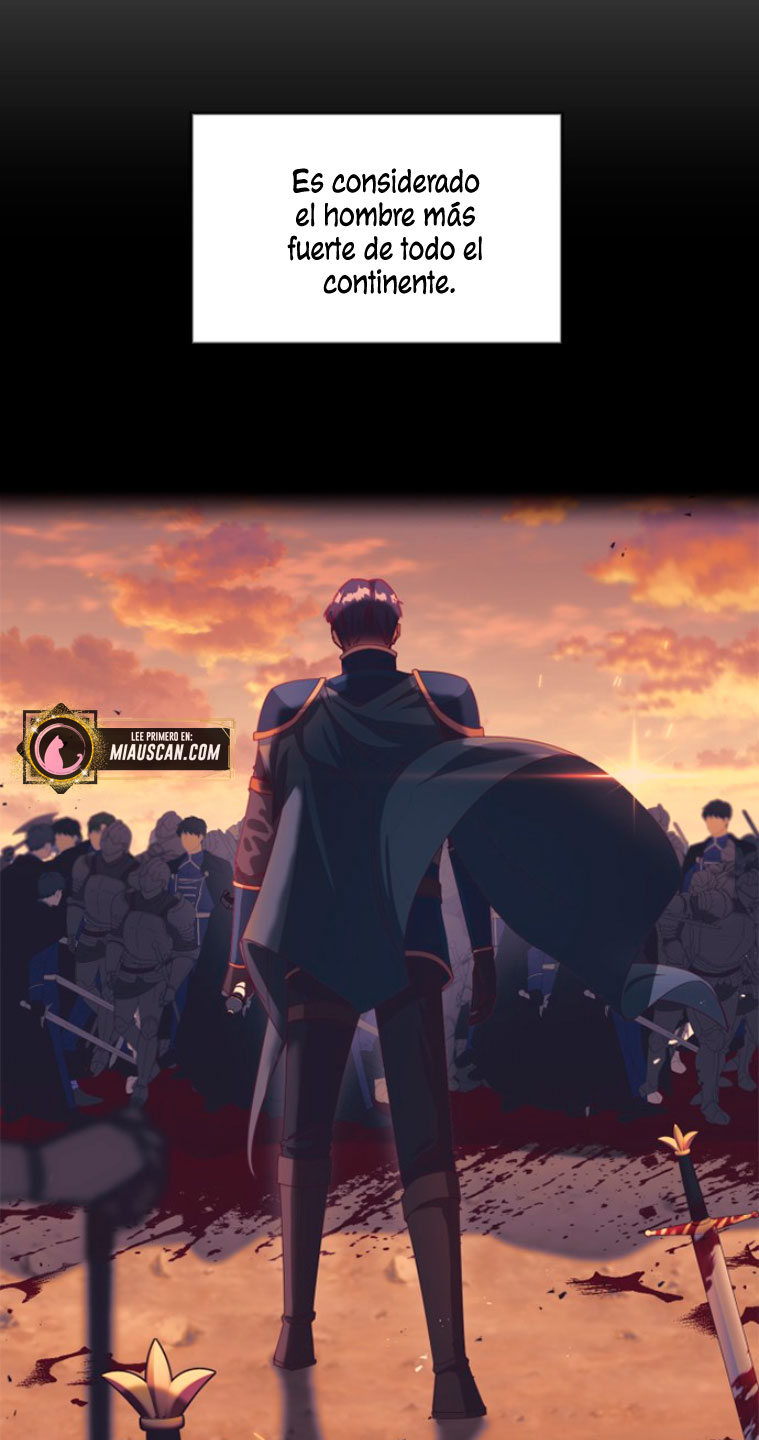 La doble vida de la Condesa Capítulo 10 - Página 26