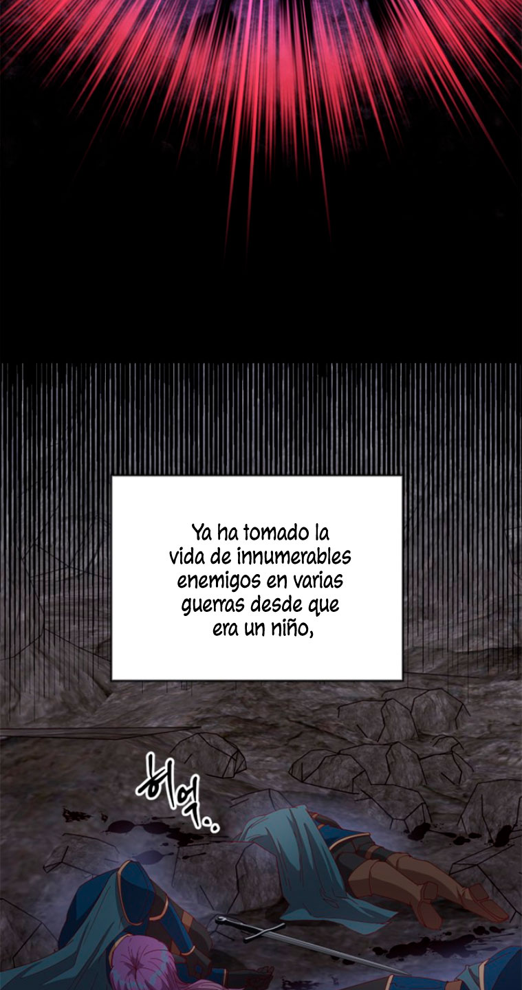 La doble vida de la Condesa Capítulo 10 - Página 29