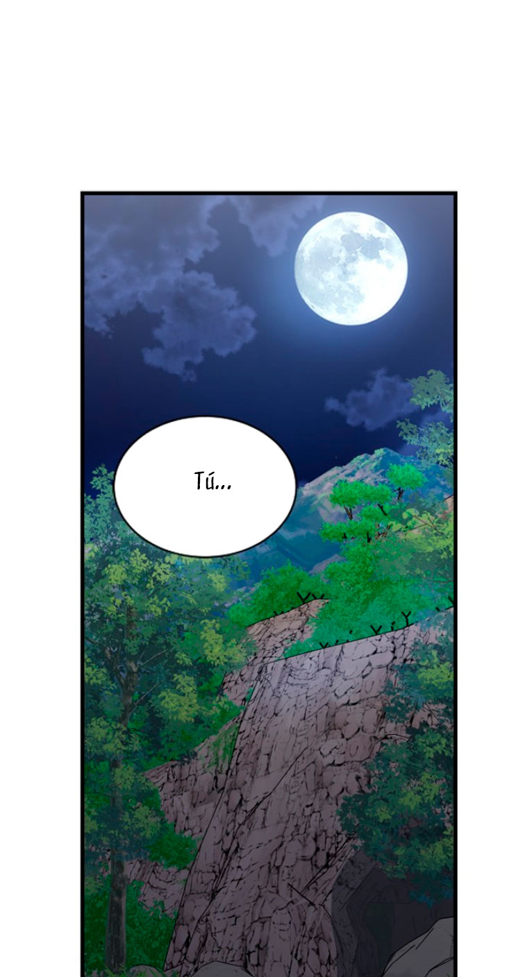 La doble vida de la Condesa Capítulo 10 - Página 3