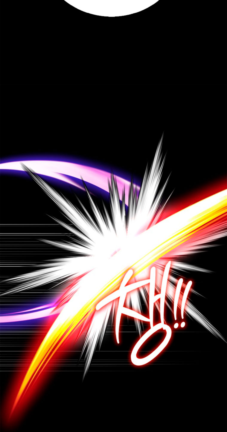 La doble vida de la Condesa Capítulo 10 - Página 39