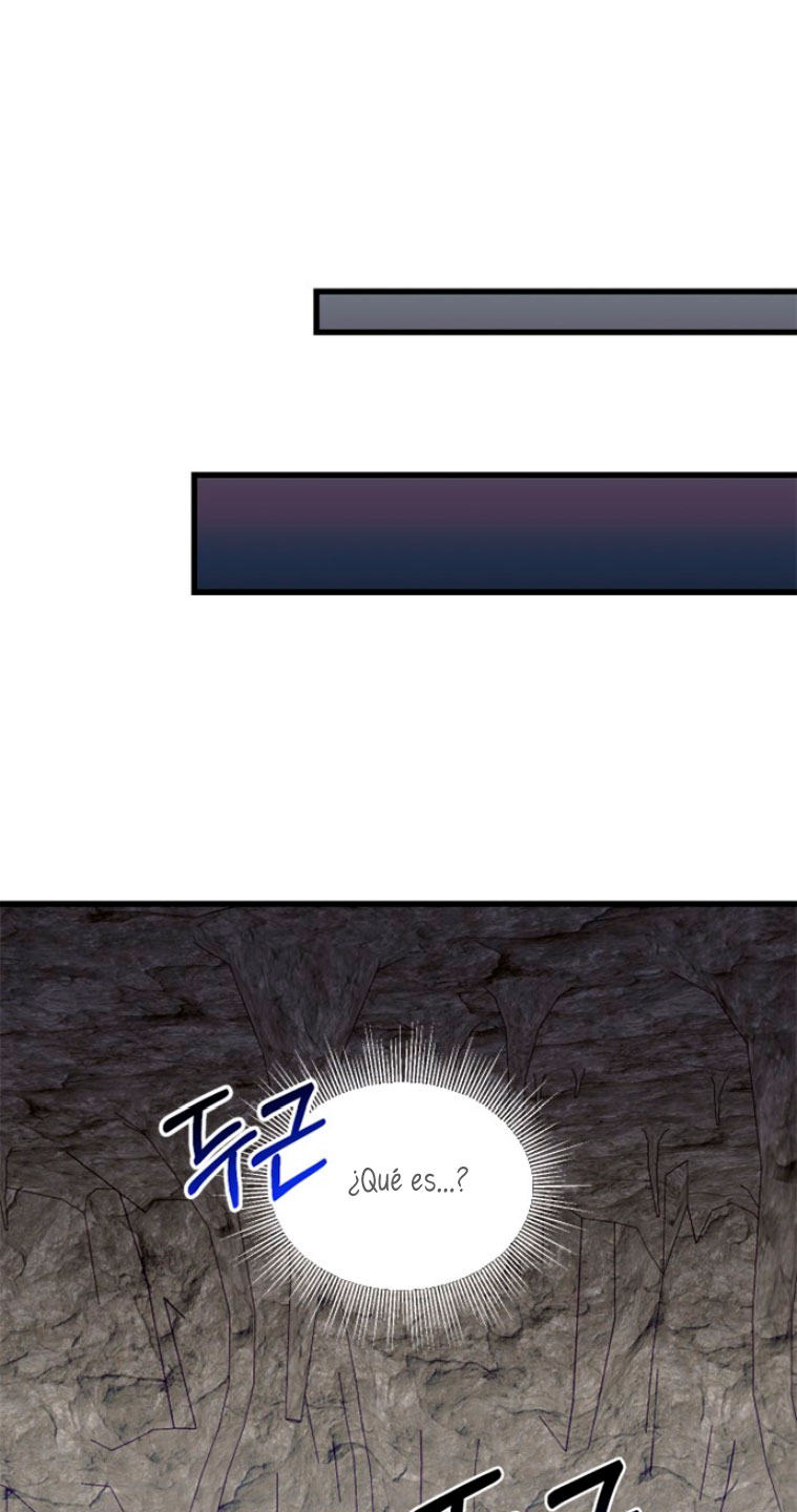 La doble vida de la Condesa Capítulo 10 - Página 44