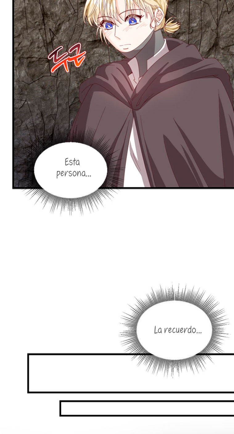 La doble vida de la Condesa Capítulo 10 - Página 6