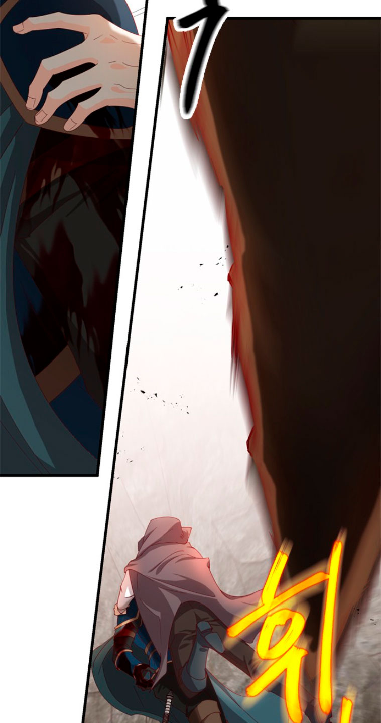 La doble vida de la Condesa Capítulo 10 - Página 63