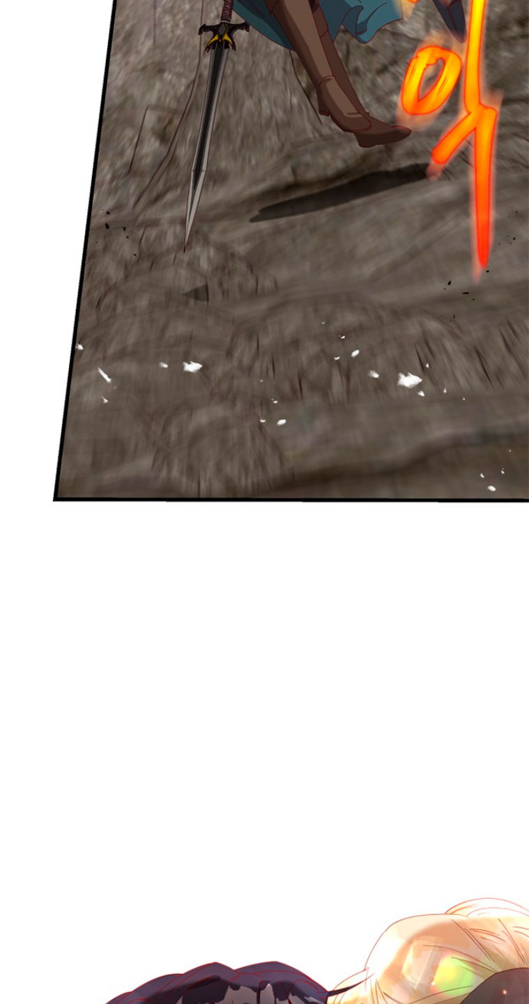 La doble vida de la Condesa Capítulo 10 - Página 64