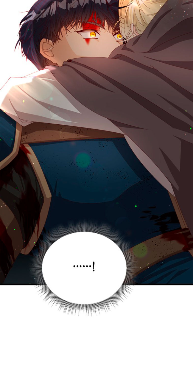 La doble vida de la Condesa Capítulo 10 - Página 65