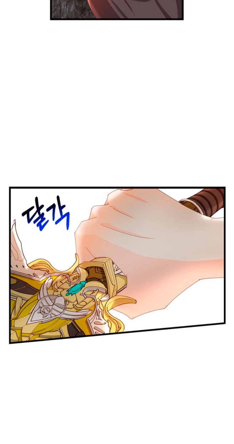 La doble vida de la Condesa Capítulo 10 - Página 79