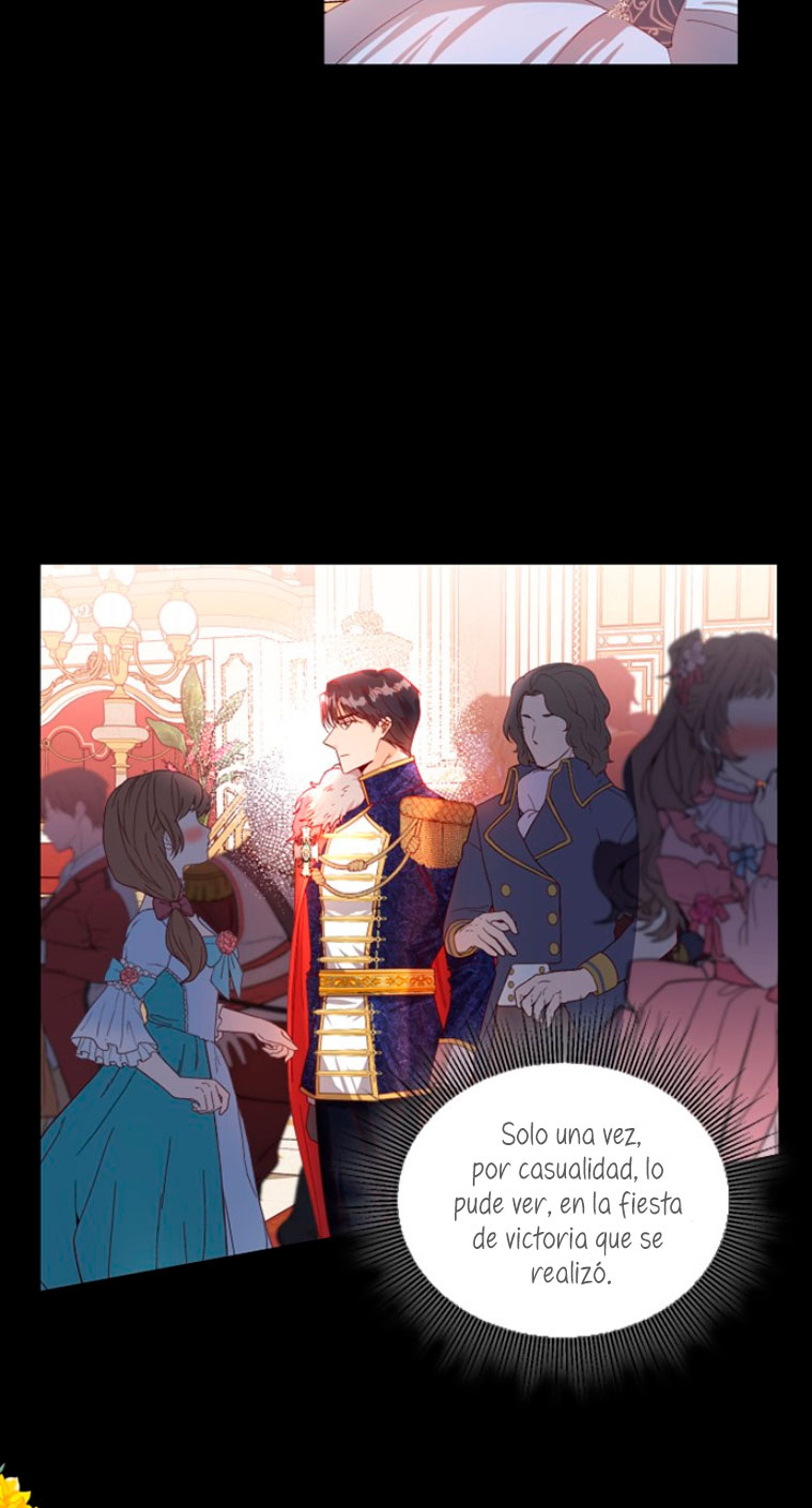 La doble vida de la Condesa Capítulo 10 - Página 8