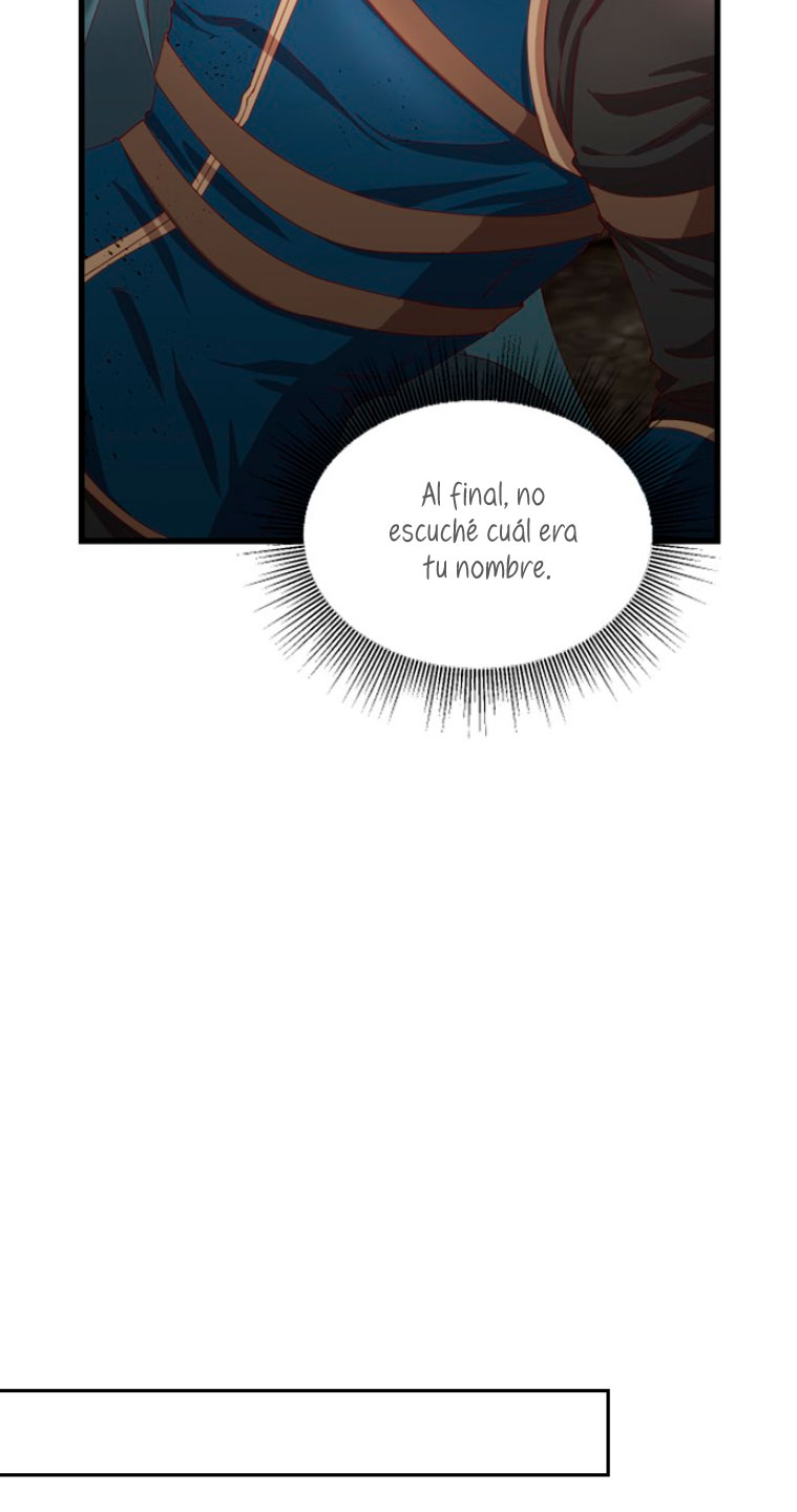 La doble vida de la Condesa Capítulo 10 - Página 82