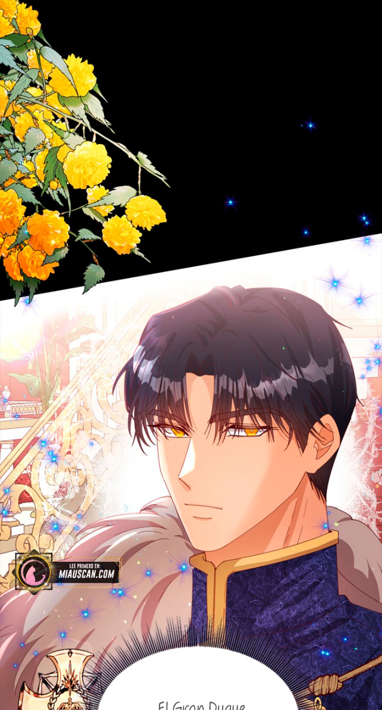 La doble vida de la Condesa Capítulo 10 - Página 9