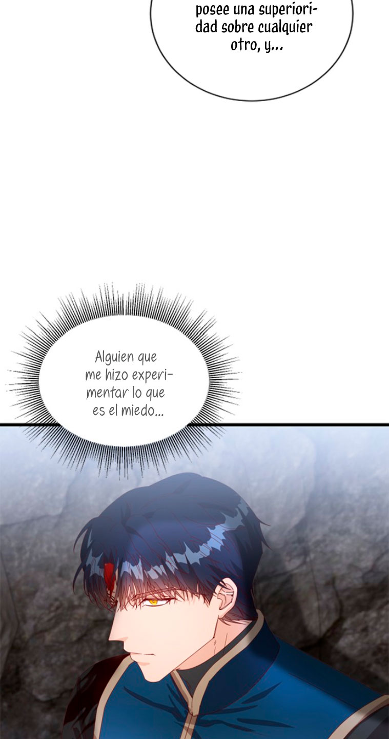 La doble vida de la Condesa Capítulo 10 - Página 95