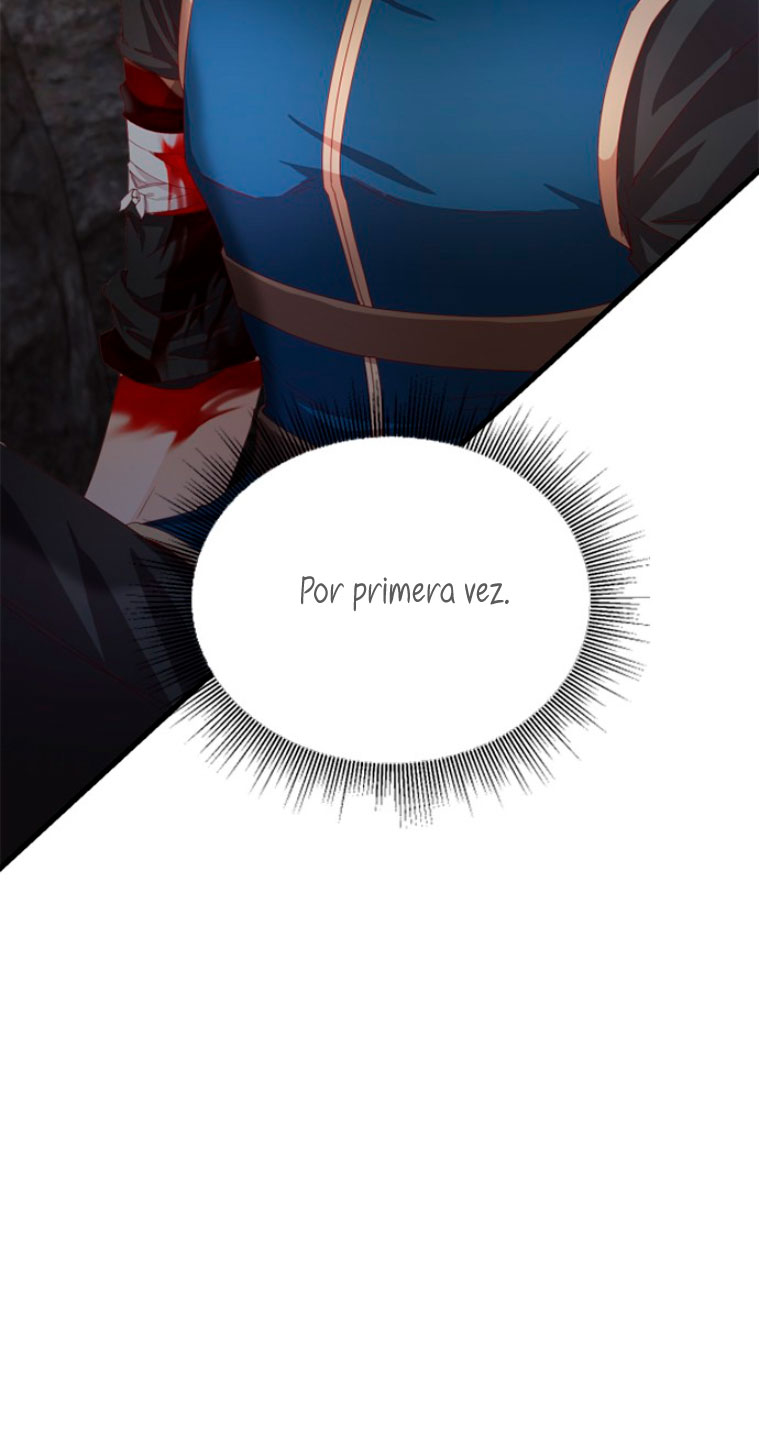 La doble vida de la Condesa Capítulo 10 - Página 96