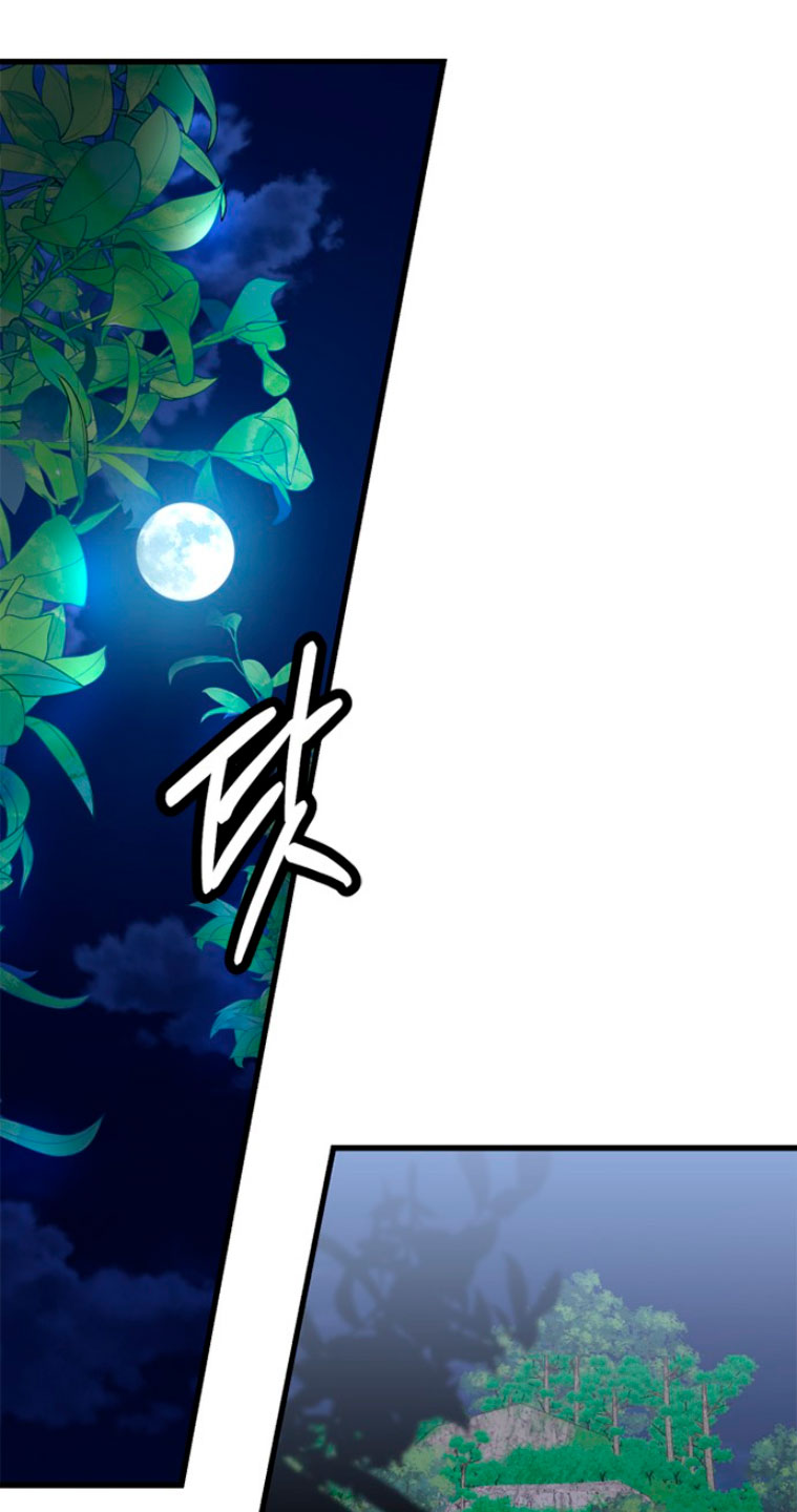 La doble vida de la Condesa Capítulo 10 - Página 97