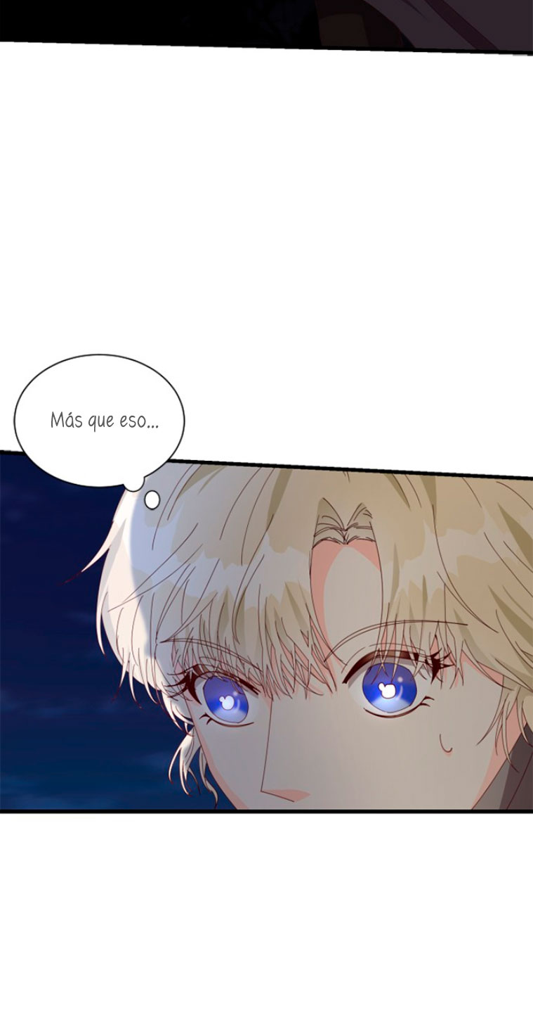 La doble vida de la Condesa Capítulo 10 - Página 99