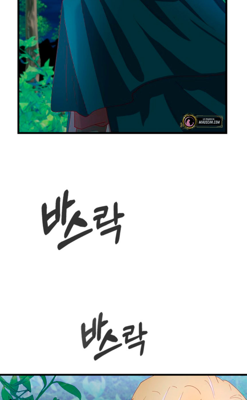 La doble vida de la Condesa Capítulo 11 - Página 14