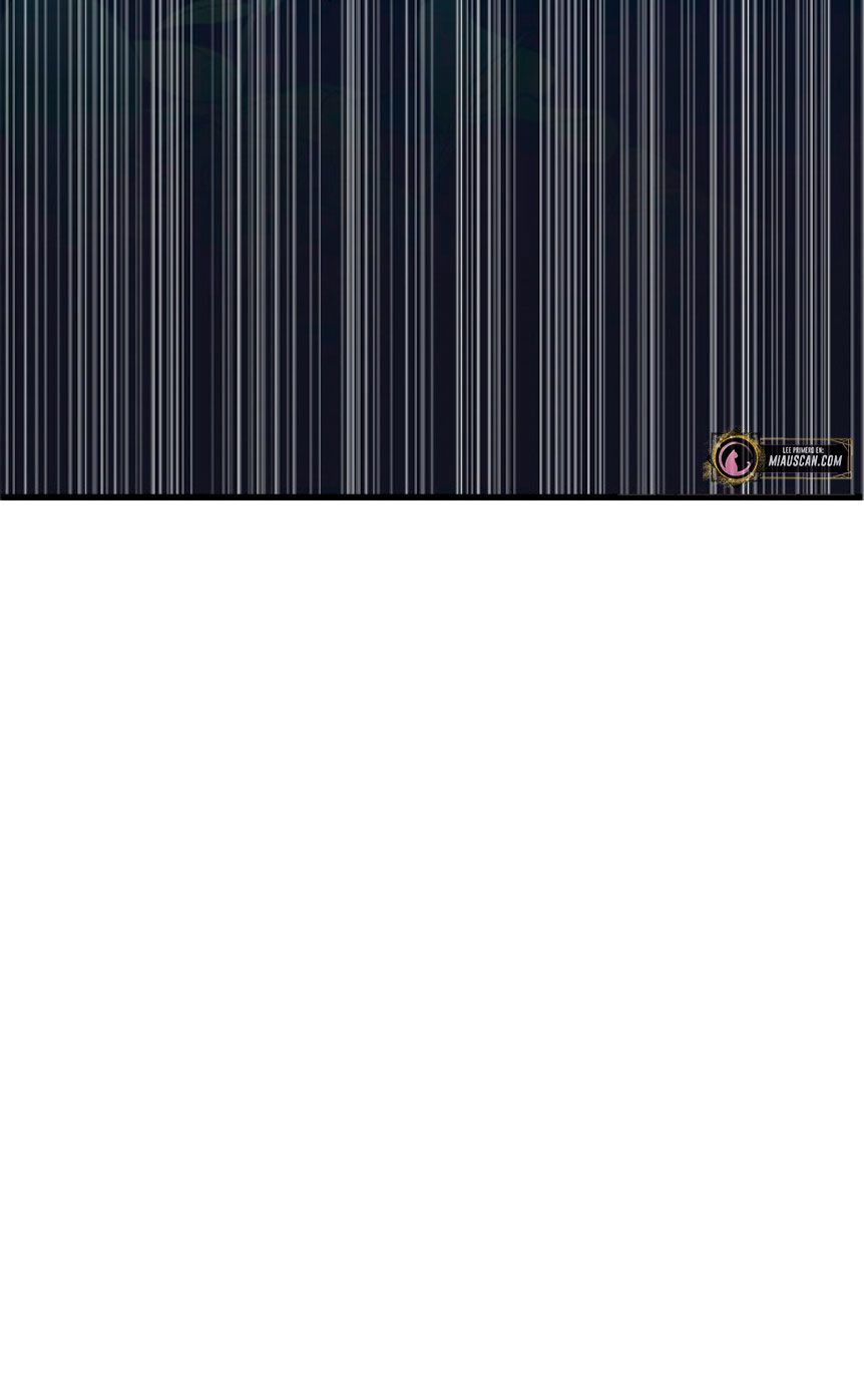 La doble vida de la Condesa Capítulo 11 - Página 22