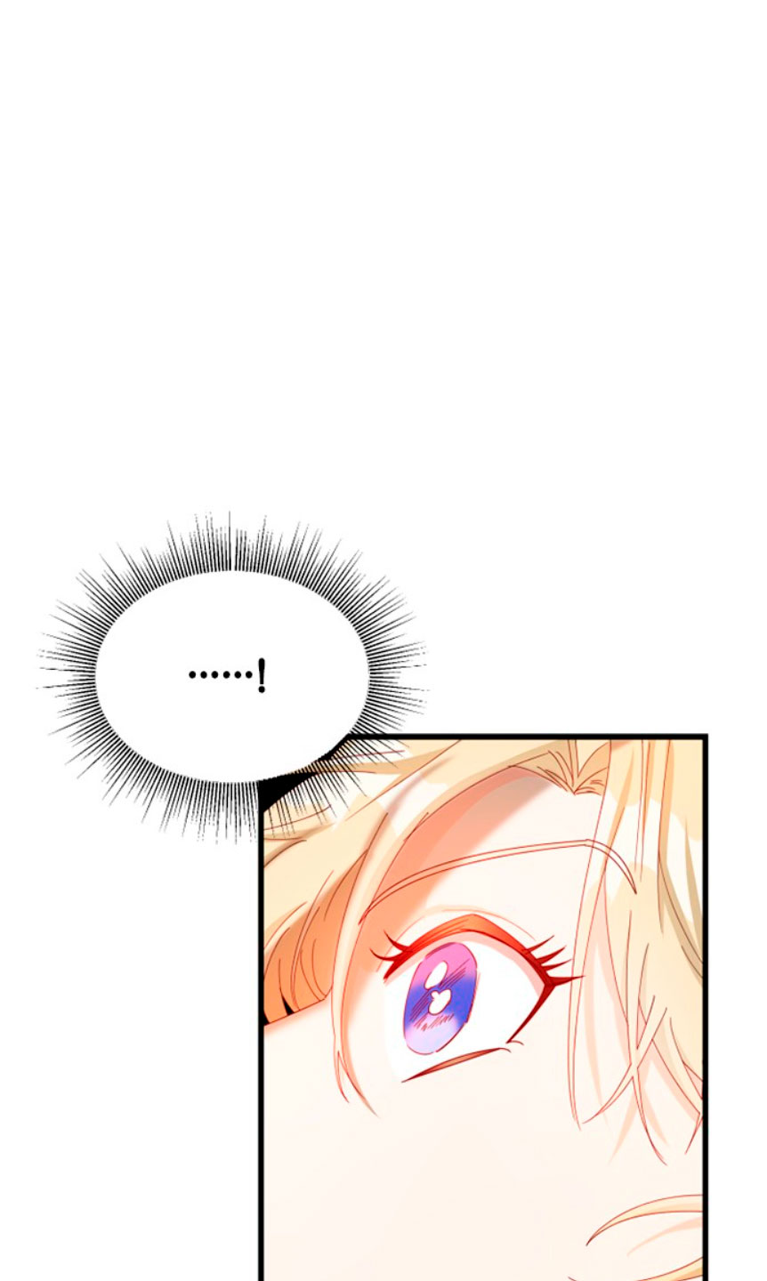 La doble vida de la Condesa Capítulo 11 - Página 26