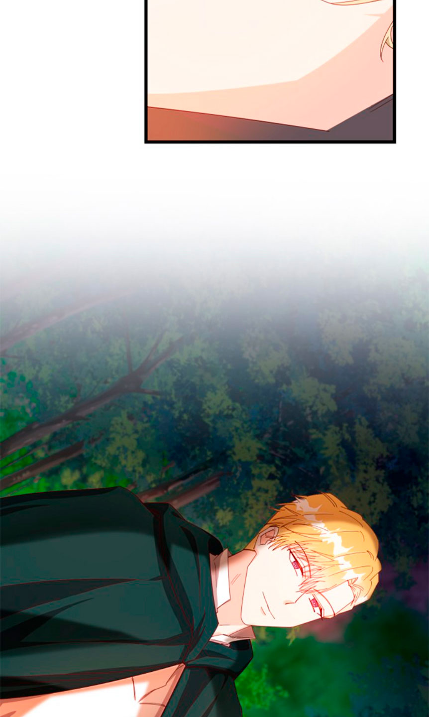 La doble vida de la Condesa Capítulo 11 - Página 27