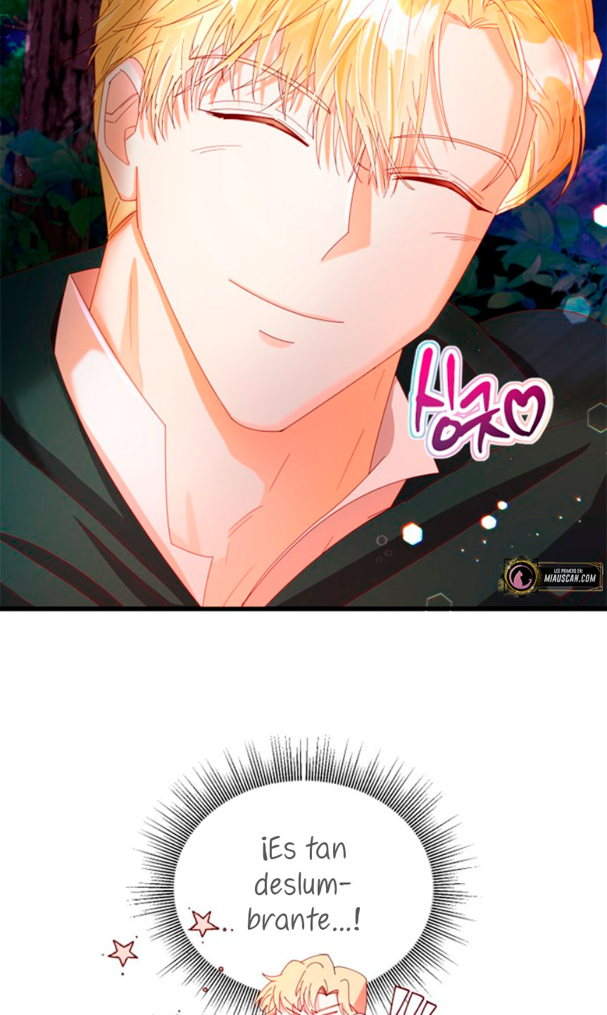 La doble vida de la Condesa Capítulo 11 - Página 29