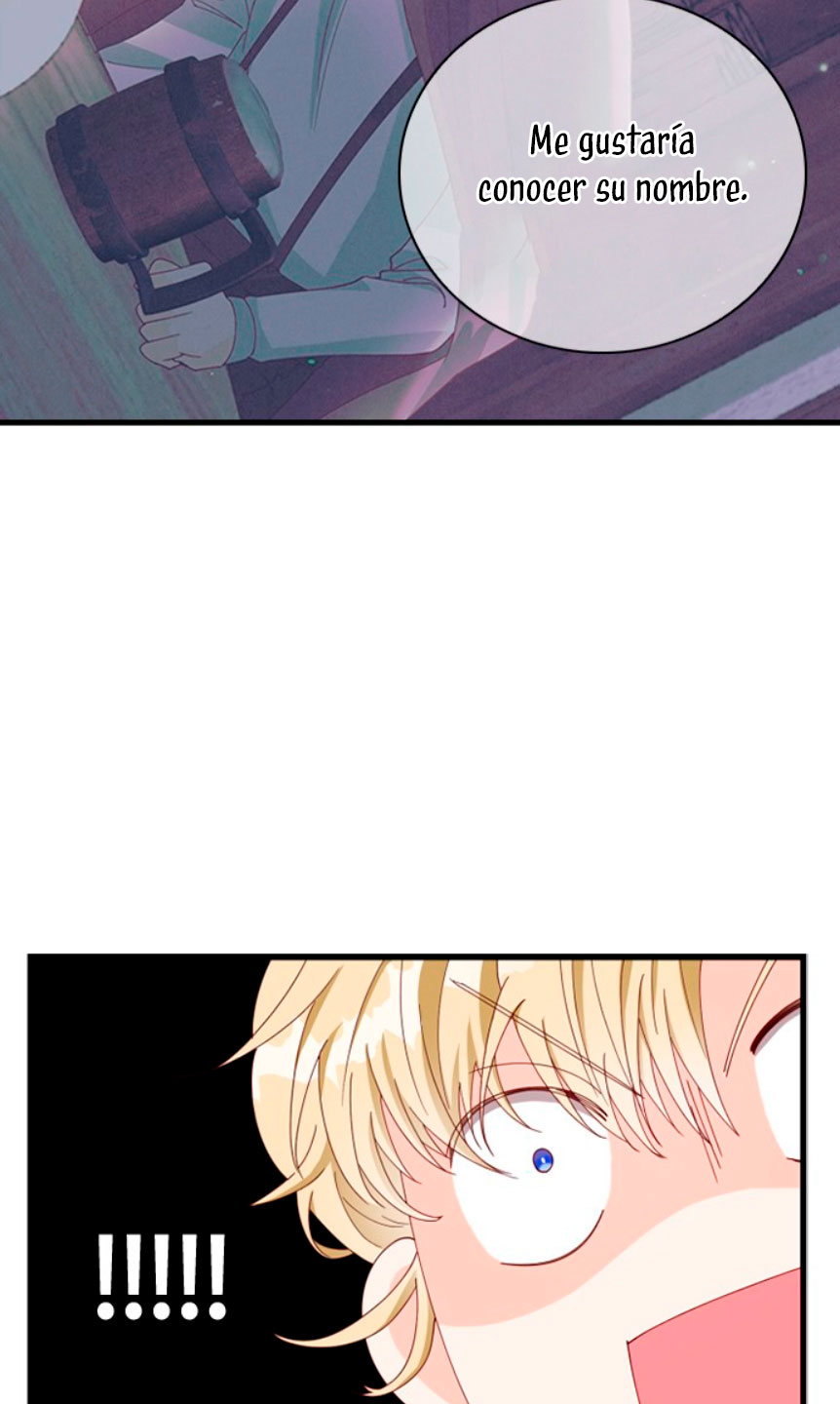 La doble vida de la Condesa Capítulo 11 - Página 33