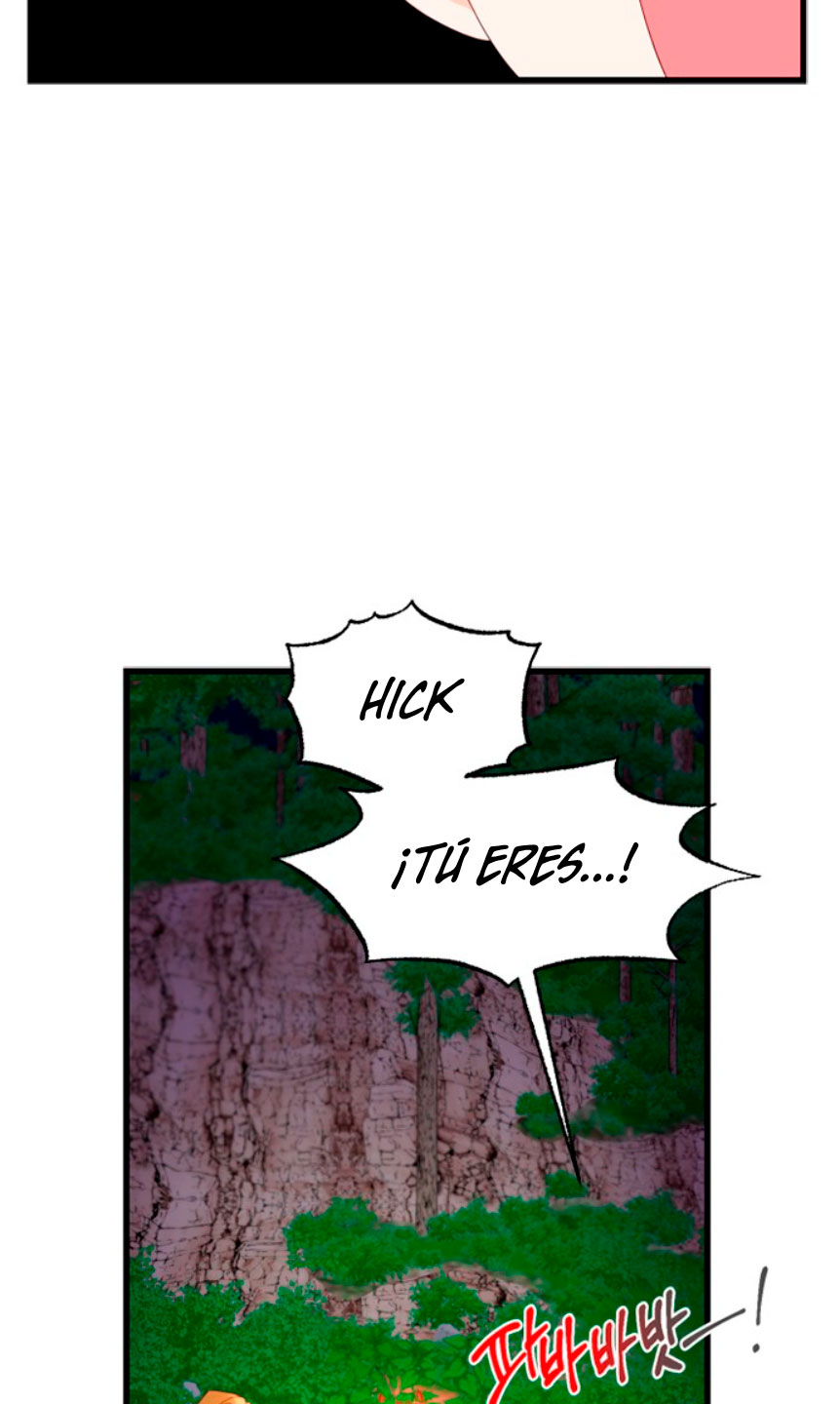 La doble vida de la Condesa Capítulo 11 - Página 34