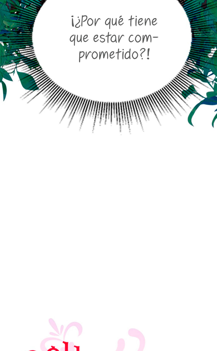 La doble vida de la Condesa Capítulo 11 - Página 6