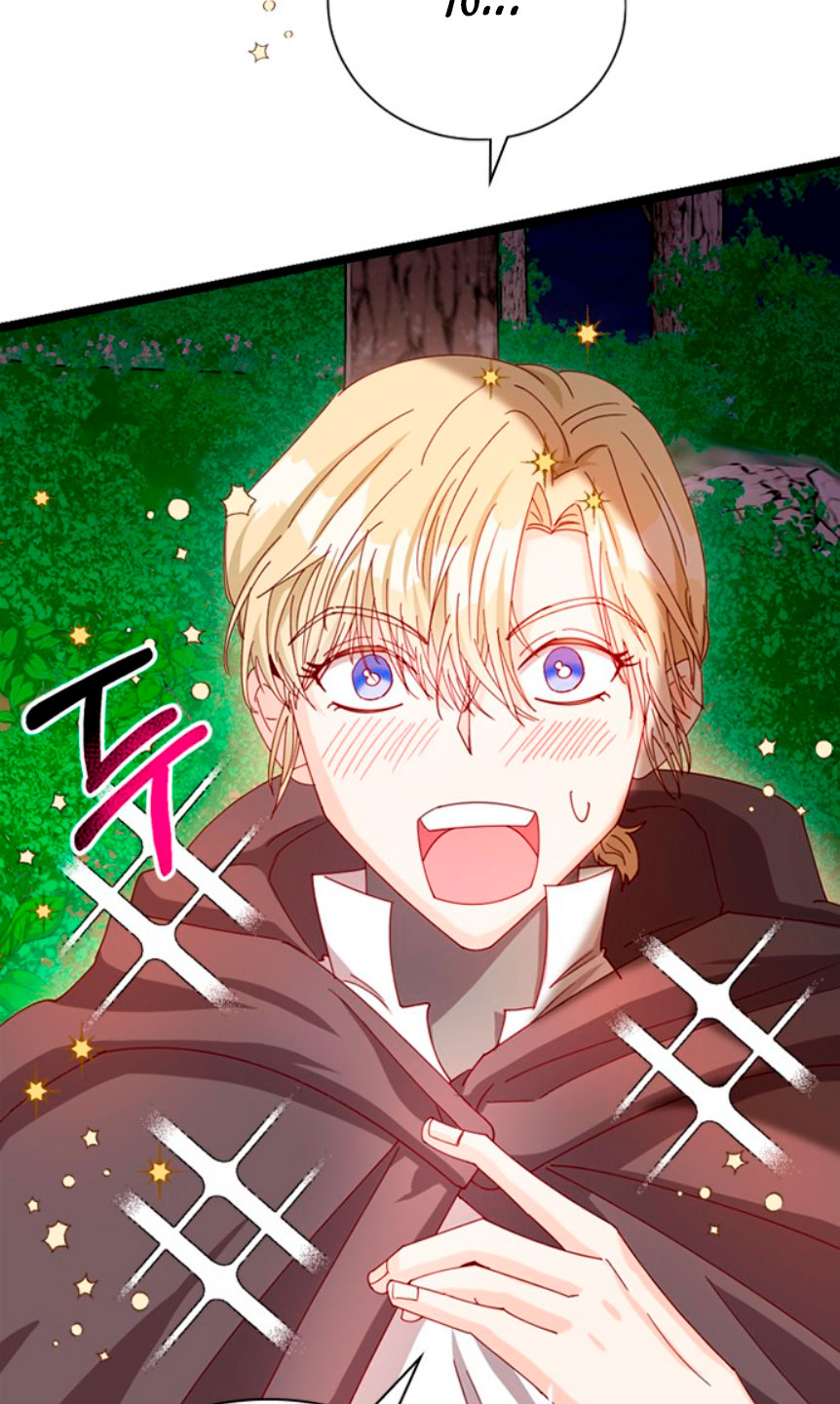 La doble vida de la Condesa Capítulo 11 - Página 69