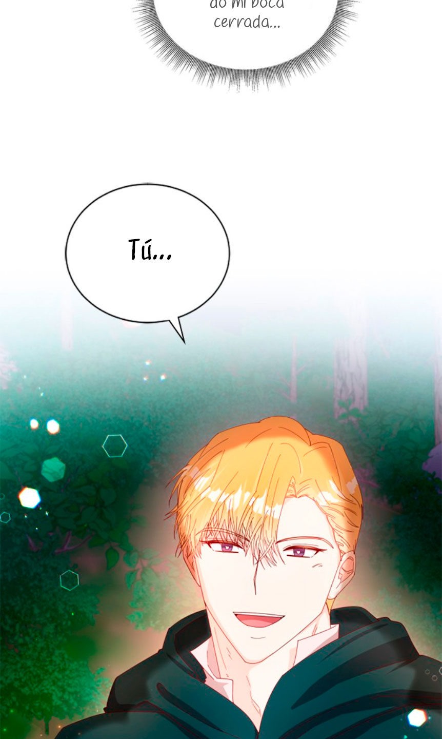 La doble vida de la Condesa Capítulo 11 - Página 73