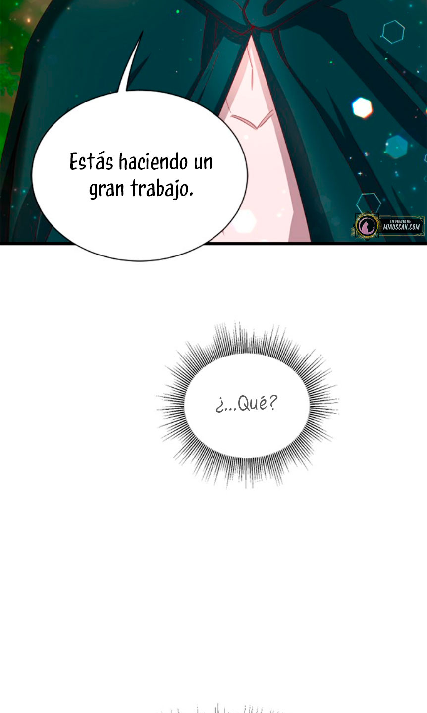 La doble vida de la Condesa Capítulo 11 - Página 74