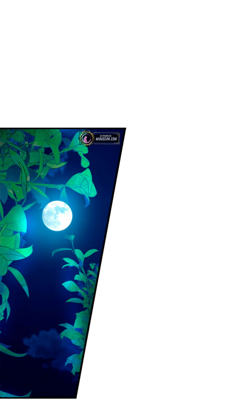 La doble vida de la Condesa Capítulo 11 - Página 8