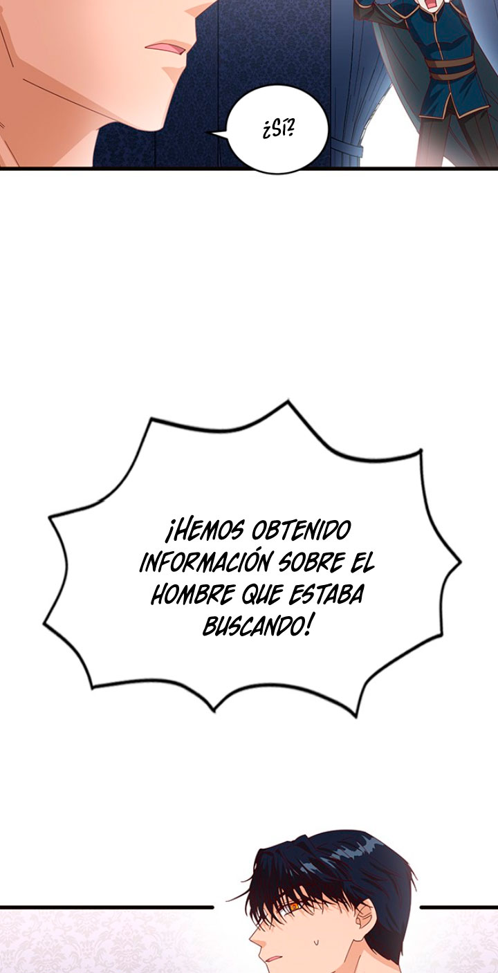 La doble vida de la Condesa Capítulo 12 - Página 12