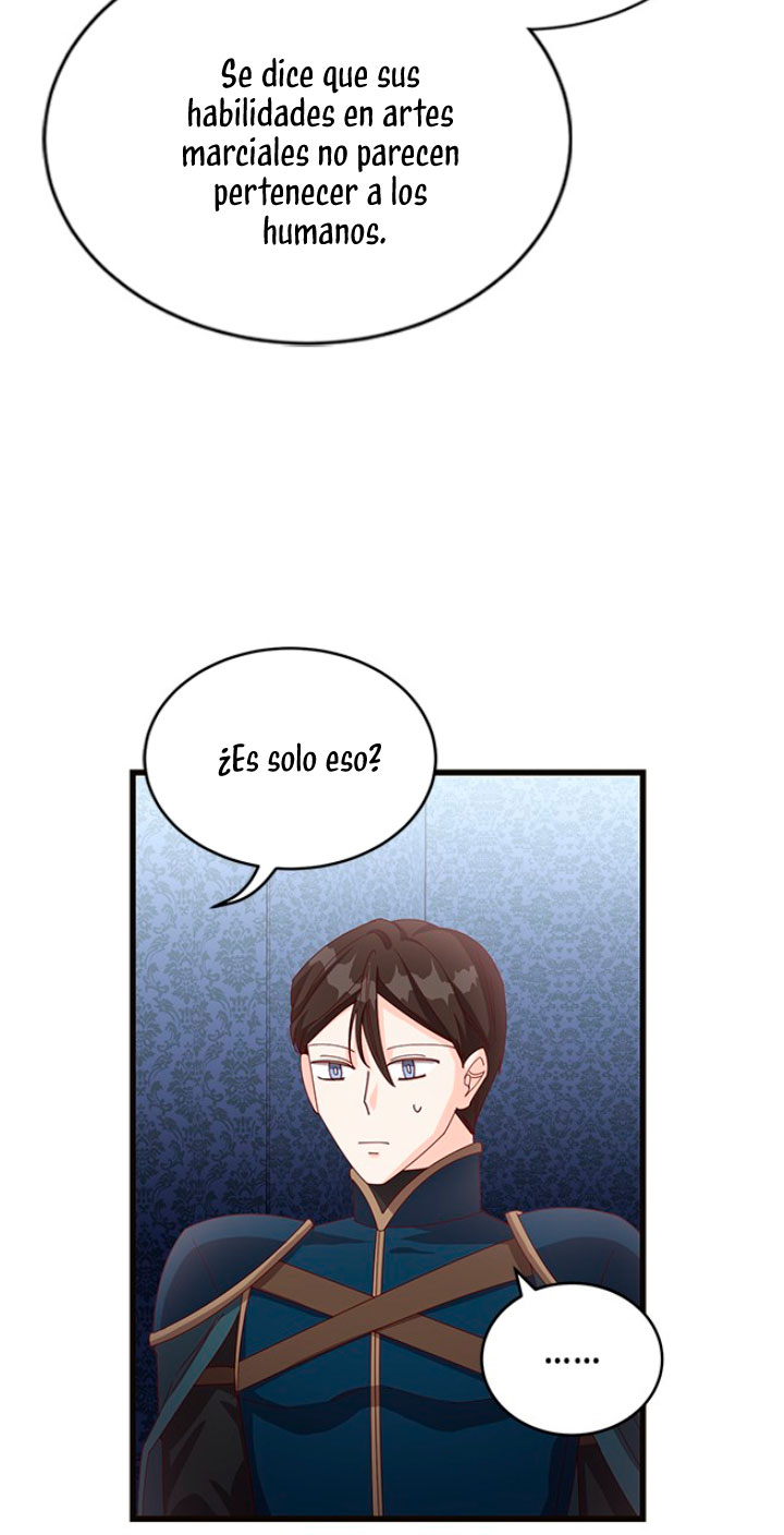 La doble vida de la Condesa Capítulo 12 - Página 15