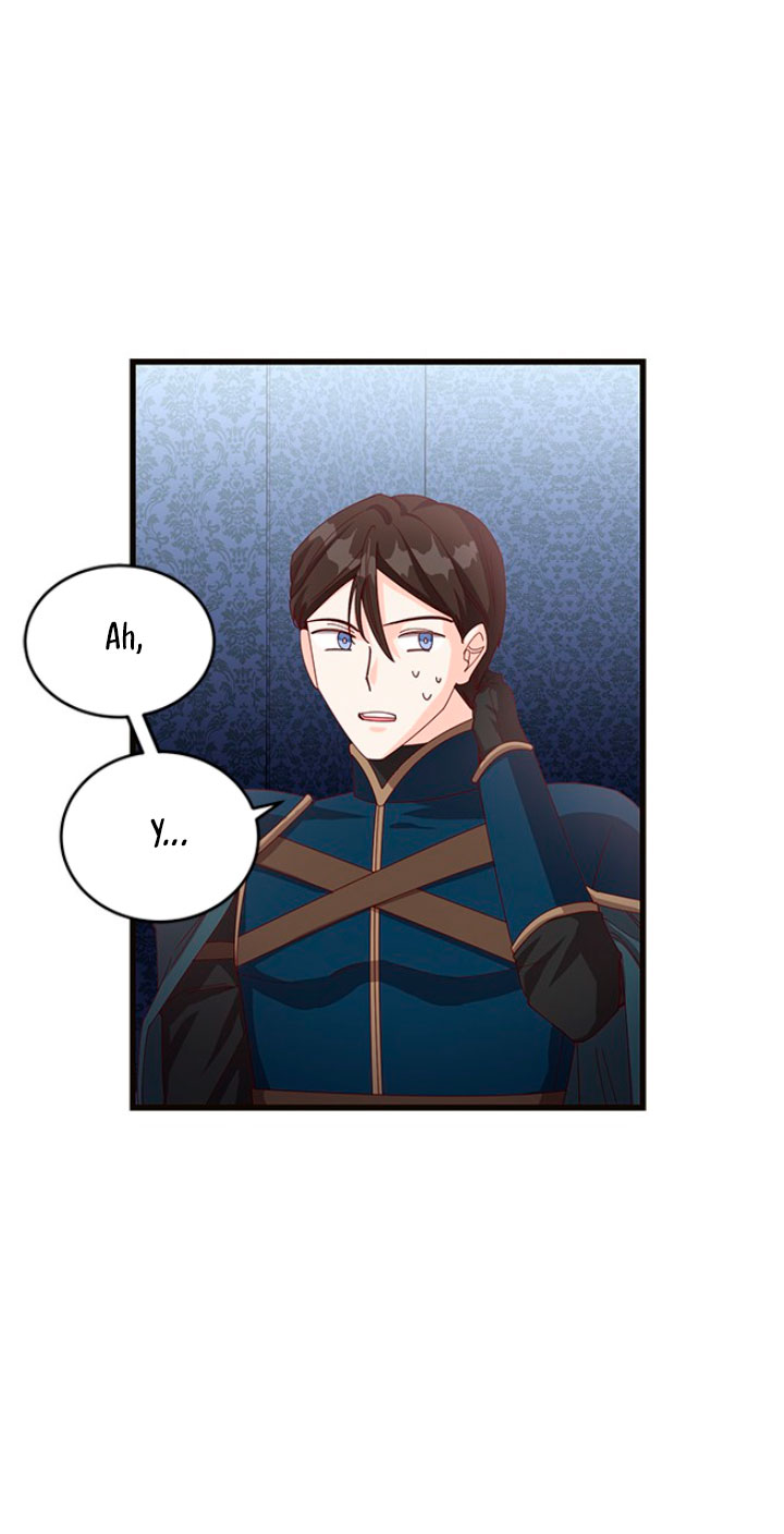 La doble vida de la Condesa Capítulo 12 - Página 16