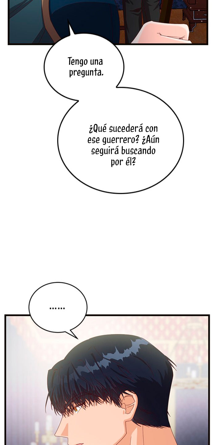 La doble vida de la Condesa Capítulo 12 - Página 24