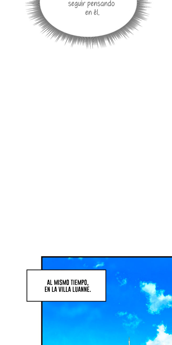 La doble vida de la Condesa Capítulo 12 - Página 29