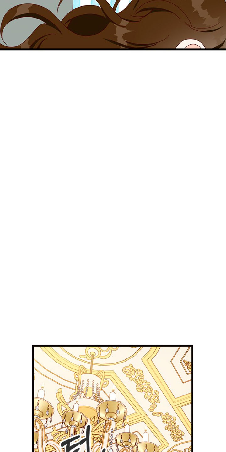 La doble vida de la Condesa Capítulo 12 - Página 70