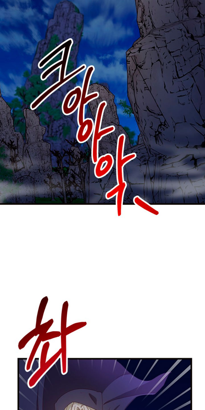 La doble vida de la Condesa Capítulo 12 - Página 75